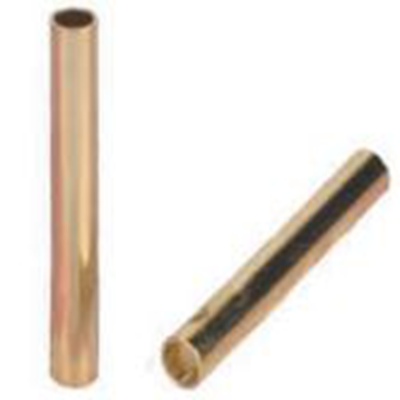 180-5401 RS PRO product image